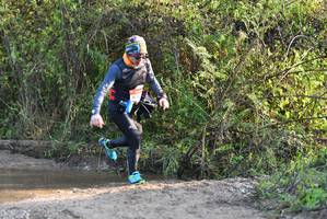 BIB: 
                            <button type="button" onclick="openModal(6971638)" class="btn btn-primary btn-sm float-right btn-popup" data-toggle="modal" data-target=".modal-high-quality">
                        <i class="fas fa-shopping-cart"></i> Add to Cart
                    </button>
                                            <button type="button" onclick="isThisMe(6971638, true)" class="btn btn-success btn-sm float-right btn-popup btn-isme hidden" data-toggle="tooltip" data-placement="bottom" title="นี่คือรูปของคุณใช่ไหม คลิกที่นี่เพื่อเอาเข้าอัลบั้ม">
                        <i class="fas fa-plus"></i> Add to album
                    </button>
                    <button type="button" onclick="isThisMe(6971638, false)" class="btn btn-warning btn-sm float-right btn-popup btn-isnotme hidden">
                        <i class="fas fa-ban"></i> Remove from album
                    </button>